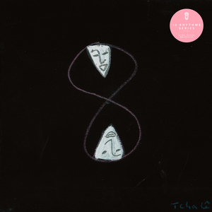 Kabaré (Alma Negra Rework)