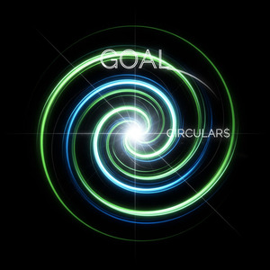 Goal