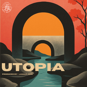 Utopia