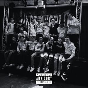 NAPOLEON (COLA ANTHEM)