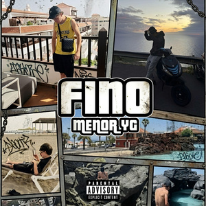 FINO