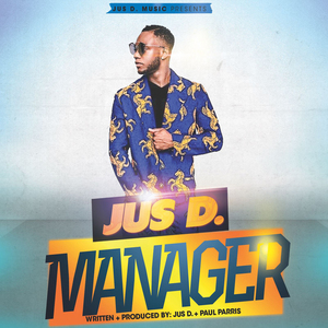 Manager