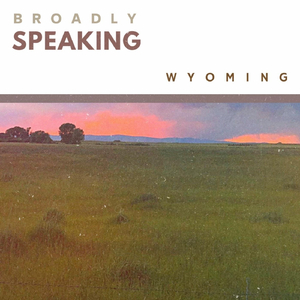 Wyoming