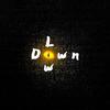 Arrived - Down low