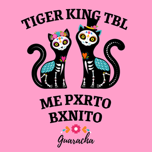 Electro Cornetas (Guaracha)