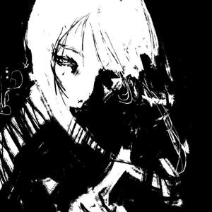 Stay with me（Vibe）