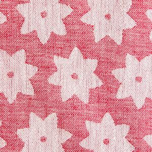 People Like to Brag About How Old Their Houses Are