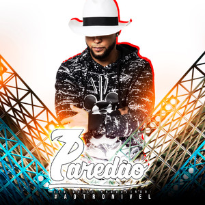 Currytibana (Leite Quente)