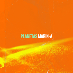 Planetas