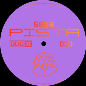 Pista