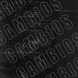 Cambios
