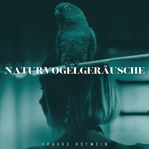 Chirruping & Chatter