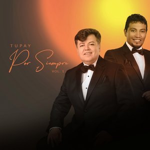 De Mi Tierra (Remastered 2025)