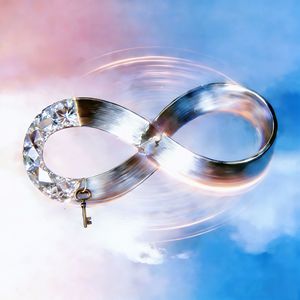 进退维谷. / False Choice.