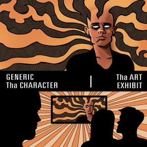 Westcott Liquors Freestyle