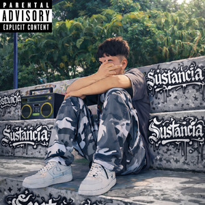 Sustancia