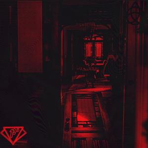 The Funeral Of A Halliwell