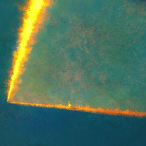 2017（Prod by UVI）