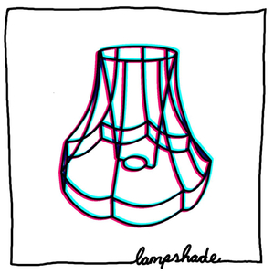 Lampshade