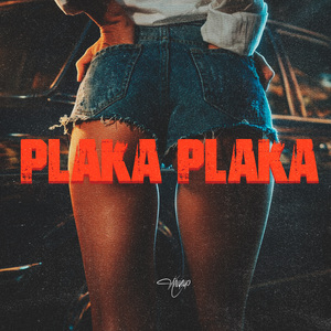 Plaka Plaka