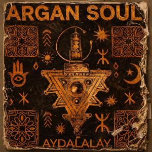 AYDALALAY