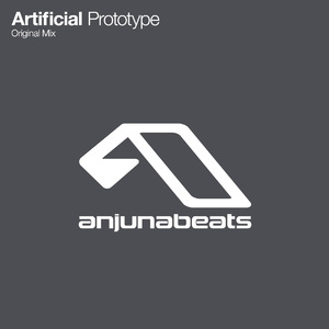 Prototype (Original Mix)