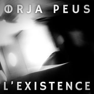 L'existence