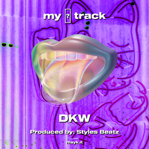 my track