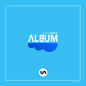 Estoria (Original Mix)