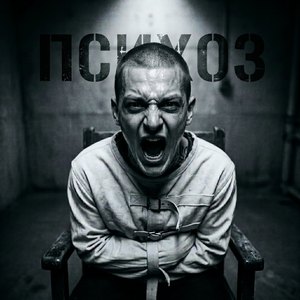 Интро