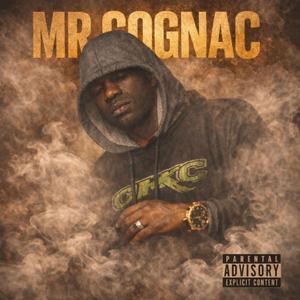 MR COGNAC (mastered)