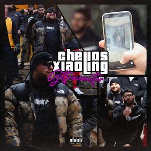 Gettominister (feat. Xiaoling)