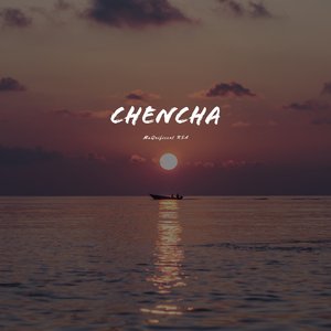 Chencha
