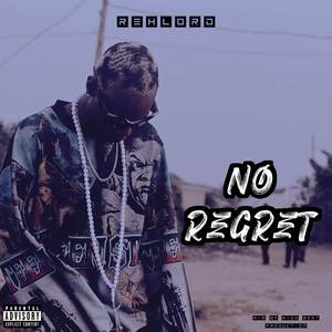 No Regret