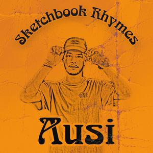 Sketchbook Rhymes Pt. 1