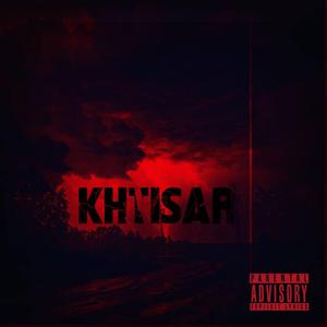 Khtisar