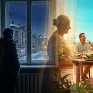 Vieja ilusion | Gaitas Venezolanas