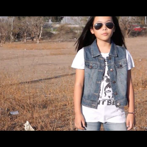 See You Again（Cover Charlie Puth）