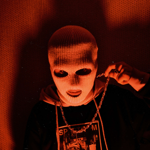 КАРАТЕЛЬ (prod. by DrugMe)