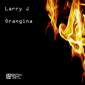 Orangina (Original Mix)