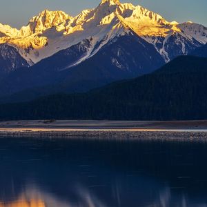 如果爱是一道选择题 那你永远是首选