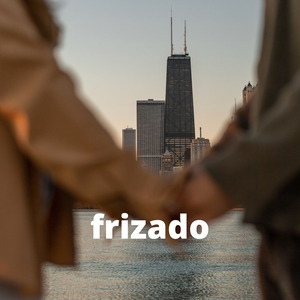 Frizado