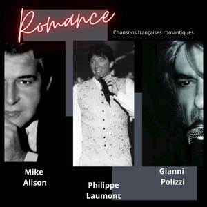 Pose ta tête sur mon épaule