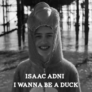 I Wanna Be a Duck