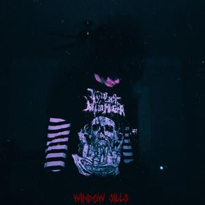 Window Sills Freestyle