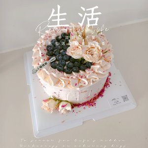 《记得路灯》