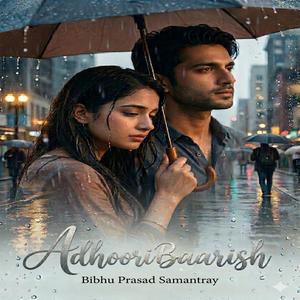 Adhoori Baarish