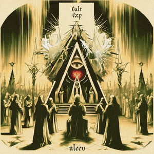 21641 - What Belka and Strelka Saw?