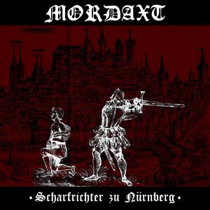 Scharfrichter zu Nürnberg