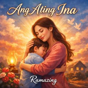 Ang Ating Ina